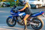 08092012-DSC_0609